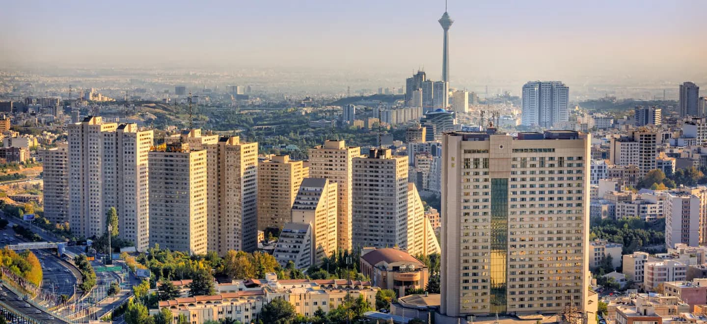 اسلایدر